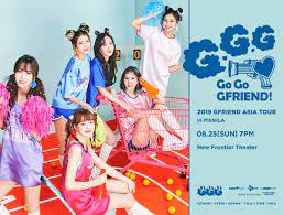 The tour is set to visit south korea, malaysia, singapore, thailand, hong kong, indonesia, philippines, taiwan, . Ticketnet Online