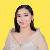 100+ "Trisha Manuel" profiles