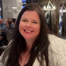 Fundraiser for Diane King by Karl Guenther : Medical expenses for Nina