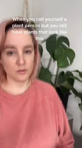 The Truth hurts #notaperfectperson #planttiktok #greenthumb #toronto #plants