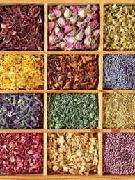 Don't pick faded, dusty, old or discoloured flowers in your garden (or when foraging) that are near a road or an area that animals use. Various Dried Flowers 60 Types Soap Bath Bomb Candle Natural Wedding Confetti Edible Flowers Diy Arts Crafts Supplies Potpourri In 2021 Edible Flowers Dried Flowers Herbalism