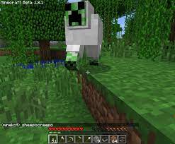 4d & 5d skins for 1.17! Minecraft Skin Pack Minecraft Texture Pack