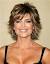 Low Maintenance Hairstyles For 50 Year Old Woman