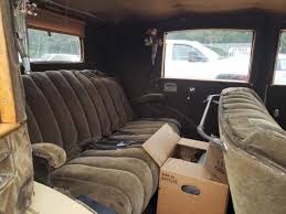 Image result for Amazon Brown 1929 Buick