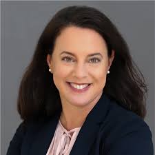 Wendy Star Email & Phone Number