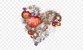 This high quality transparent png images is totally free on pngkit. Tube Feu D Artifice Nouvel An Png Transparent Png 800x800 4566682 Pngfind