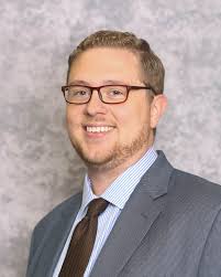 Tripp resigns as VCHS principal after one year