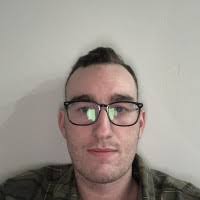 Steven Molitor's Instagram, Twitter & Facebook