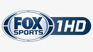 We have collected a large collection of different logos, now you look fox sports logo, from the category of television, but in addition it has numerous logos from different companies. Fox Sports 1 Logo Png Fox Sport 1 Logo Transparent Png Transparent Png Image Pngitem