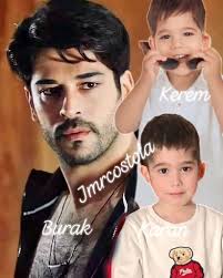 Him so Drippy🧊 Barber: los_cut_it 📍Chicago Model: @brysonnoah_ 🔥