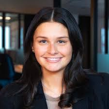 Tammy Berkowitz's Instagram, Twitter & Facebook