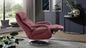 Check spelling or type a new query. Fauteuil De Relaxation Salons Centre Technique De La Literie