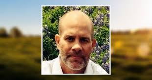 James Frank Orr Obituary August 3, 2017