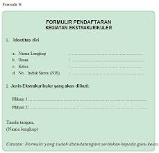 Kunci jawaban cerdas berbahasa indonesia. Kunci Jawaban Tema 5 Kelas 6 Halaman 10 12 13 14 Buku Siswa Revisi 2018 Info Pendidikan Terbaru