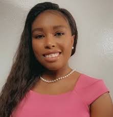 about Margarite Thomas Harding Webb...information from her obituary:  Arizona Silver Belt. April 1, 1982.....Margarite Thomas Harding Webb died  March 23, 1982.at Gila General Hospital in Globe at the age of 90. She