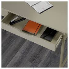 Alex Desk Beige 51 5 8x23 5 8 131x60 Cm Ikea Alex Desk Ikea Alex Desk Ikea Alex