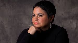 Center Graduate Research Fellowship