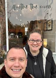 DeVine's Flowers & Botanicals Boutique