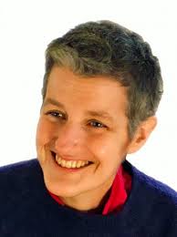 Karen Jean Hewett (Abbott)