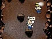 | knews.an afghan branch of the. Escape Games Y8 Com