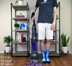 Dyson Animal Vs Animal 2 Vs Multi Floor 2 Vs Multi Floor