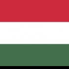 Dit heeft als voordeel dat wij uw order. Vlag Van Hongarije Kunst En Cultuur Geschiedenis
