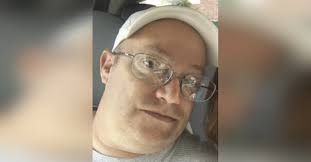 Obituary information for Willard "Billy" Ansley Bennett