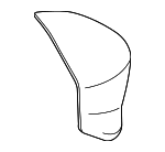 Image result for Kona Coffee 2013 Crosstour