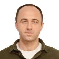 40+ "Nikola Dokic" profiles