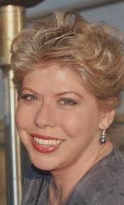 Steven B Richlin, OD, 9033 Wilshire Blvd, Beverly Hills, CA 90211, US