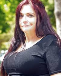 Karin E. (Farrell) Bourque Obituary (2024)