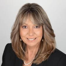 Exciting news from the AMX Team!!