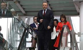 Ukończyła wydział aktorski pwst w krakowie. Telewizja Kurskiego Tak Wyglada Tvp Za Rzadow Pis O2 Serce Internetu