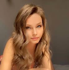 Top 12 Polska OnlyFans Creators That Will Surely Make You Hard! |  fanscribers.com