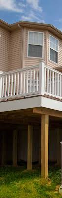 Xpanse select railing installation instructions. Http Www Xpansegreateroutdoors Com Download 110 Brochures 1233 Railing Product Brochure 2018 Pdf