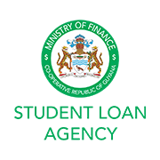 Student Loan Agency Logo