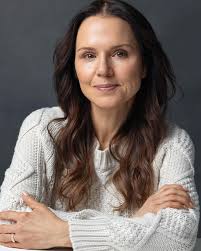 Houston Commercial and Portrait Photographer