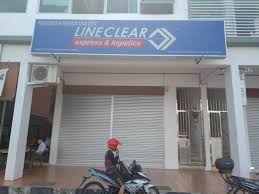 Although line clear express is new player in this industry, our senior management is comprised of with parcels app, you can track the line clear express & logistics sdn bhd shipments, as well as. Line Clear Express Logistics Sdn Bhd Di Bandar Sibu