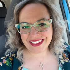 storeclosures #newopportunities