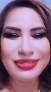 Beatriz Favela Rodriguez