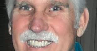 Mitchell Carl Dunham