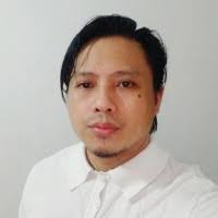 40+ "Patrick Cunanan" profiles