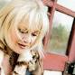 An Evening with Claudia Nygaard event image