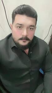 kabaddilover @malik binyameen