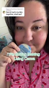 How to Make An Interactive Pin Pad