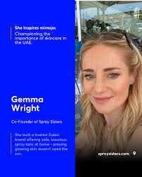 🌸 Happy International Women's Day! 🌸 Today, we're shining a spotlight