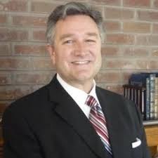 LAW OFFICE OF MARK S HANCHEY & BEN PETERSON