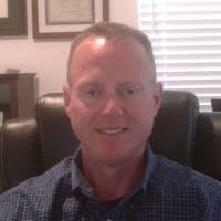 Gregory Etienne's Instagram, Twitter & Facebook