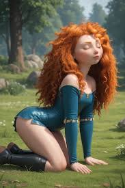 reyna from valorant but n u d e - SeaArt AI - 무료 AI 아트 생성기