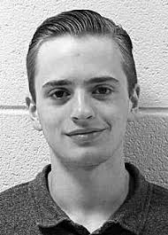 Halloween Trick-Or-Treat